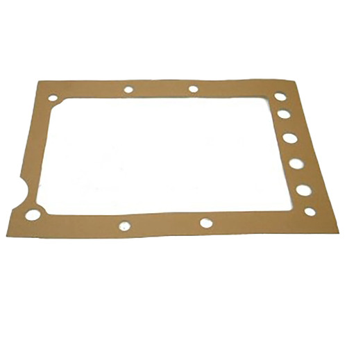 Gasket lt85 silicone - gasket, seal