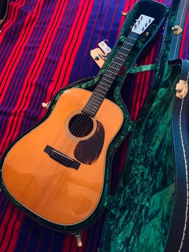 Martin 28v 2003 - martin, hd-28v