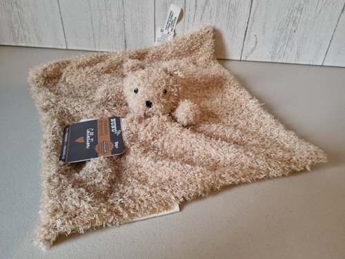Blankets beyond teddy bear - blankets, &