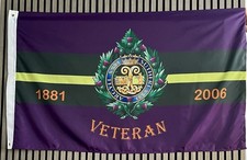 Argyll and Sutherland