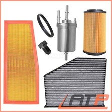 Service kit - service,