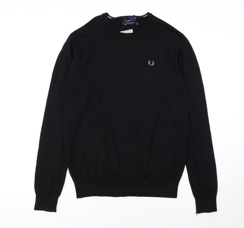 Mens size fred perry - mens,