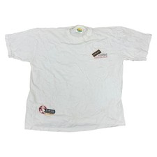 Umbro Carling Premiership