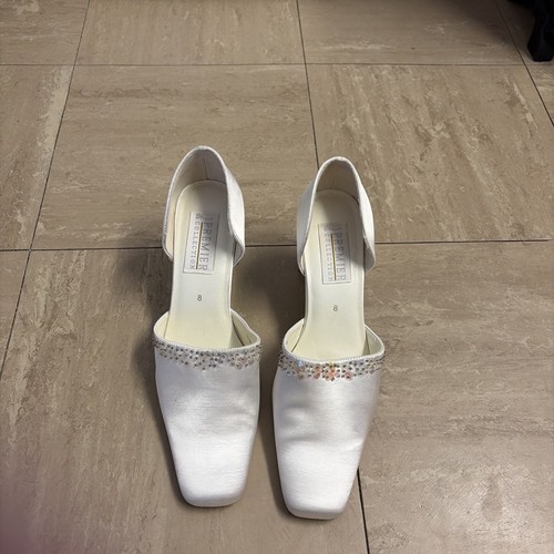 Bhs bridal white wedding - white,