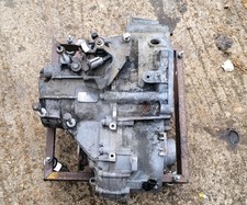 VW Golf MK4 Bora Leon 1M 1.9