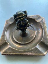 Bb5 vintage copper colour