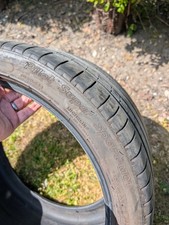 MICHELIN PILOT SUPER SPORT