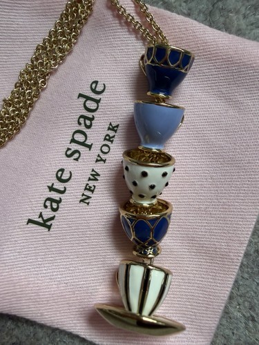 New kate spade moveable - kate,