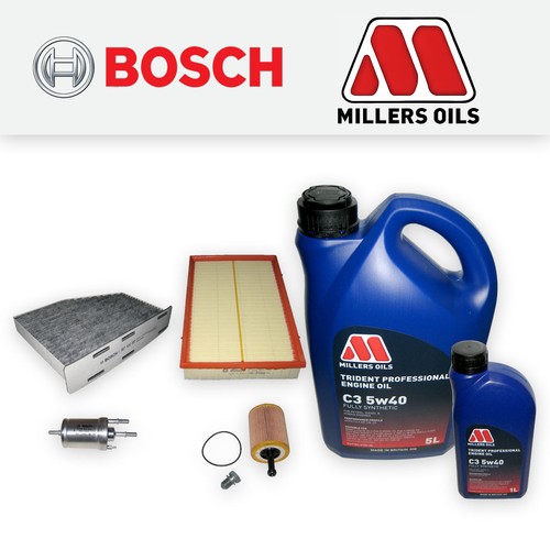 Service kit for golf - service,