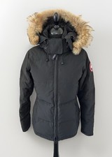 Canada Goose 3804L Chelsea