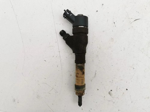 Peugeot 307 fuel - cc,