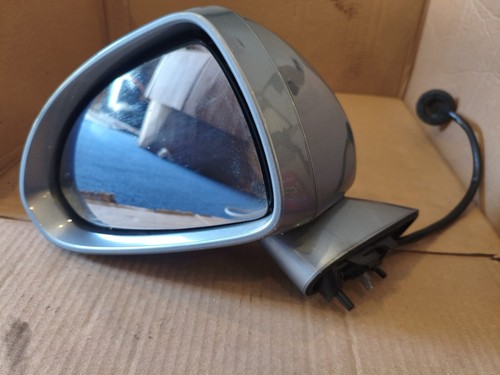 Vauxhall corsa passenger - vauxhall,