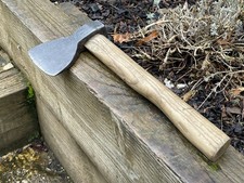 Vintage Garden 2.8lb Hammer