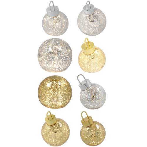 Shudehill giftware led - shudehill,