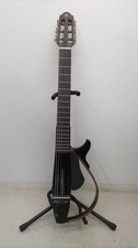 YAMAHA SLG200N /TBL Silent Gut
