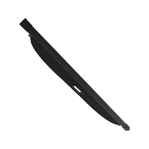 Parcel shelf boot - shelf,