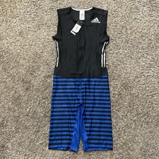NEW $200 Adidas Adizero