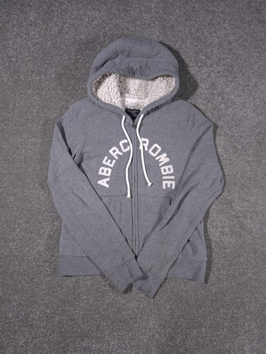 Abercrombie fitch womens - abercrombie,