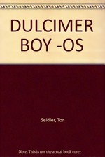 dulcimer_boy_the By