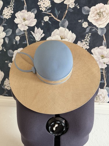 Jacques vert blue - vert,