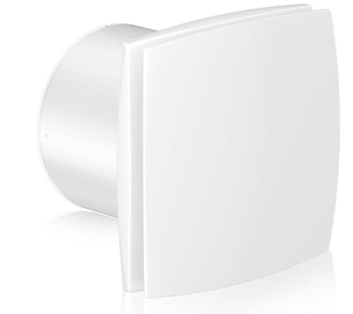 6inch 150 bathroom kitchen - /150,