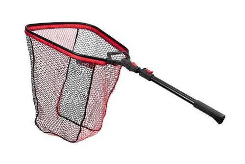 Fox rage speed flow compact - fox,