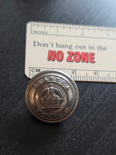 Rare obsolete swansea - rare,