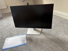Brand New Dell Pro 24 Plus