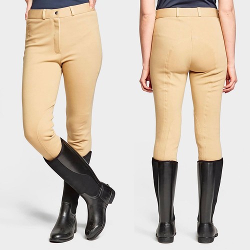 Whitaker pateley ladies - whitaker,