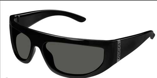 Gucci sunglasses gg1574s bnwt - gucci,