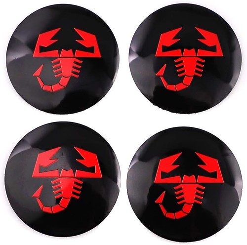 Wheel hub caps - wheel,