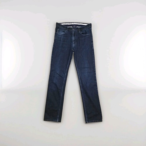 Armani jeans mens w30 l34 - mens,
