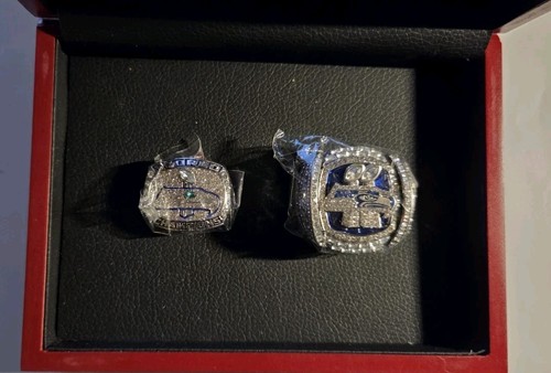 Seattle seahawks super bowl - super,