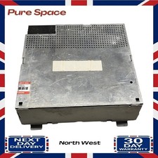 BMW E46 X5 BM54 Radio Module