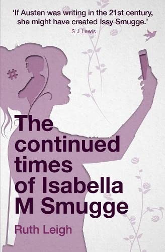 The continued times - the, of
