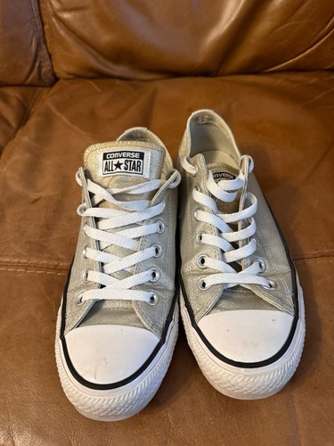 Converse all star adult - converse,