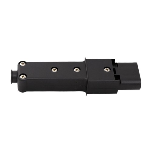 Charger plug professional high - charger,