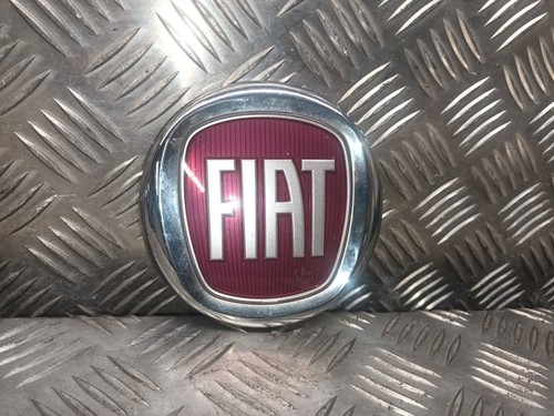 Fiat 500 2013 2023 - fiat, 2013-2023