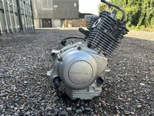 Rieju Rs2 Engine Spairs Repairs New Top End