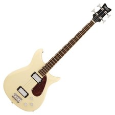 GRETSCH Electromatic CVT Bass
