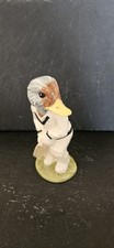 Beswick Out For A Duck Ltd