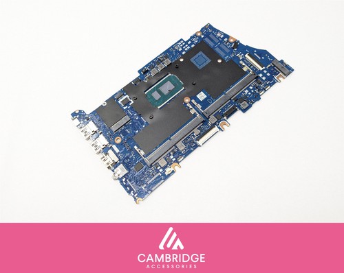 Probook 440 450 g8 - 440,