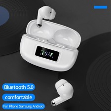 TWS Wireless Bluetooth