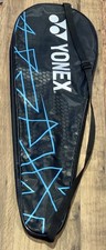 Yonex Badminton Racket Cover.