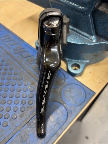 Shimano dura ace r9100 - shimano,