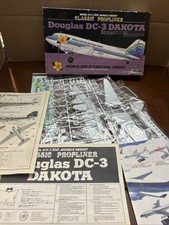 Vintage 1991 doyusha - vintage,