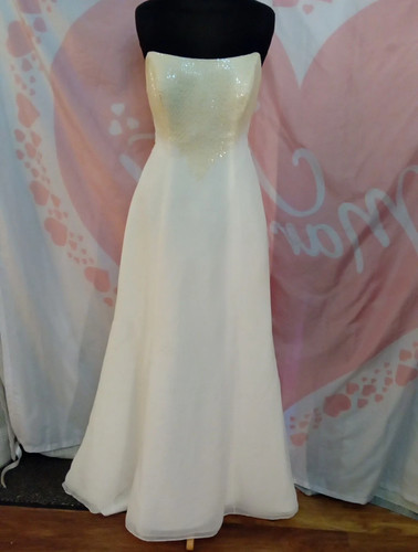 Job lot wedding dresses - wedding,