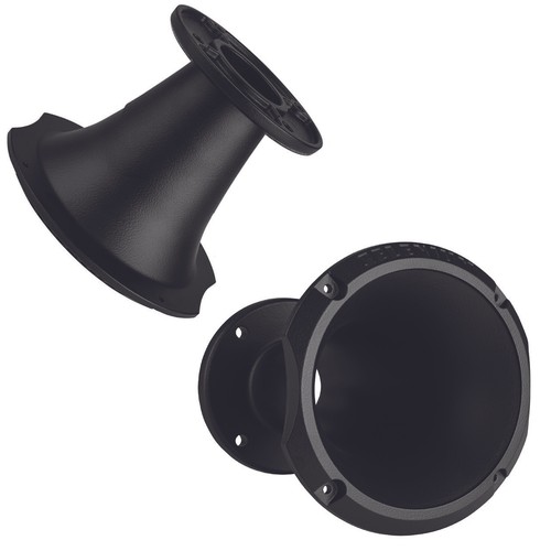 Jbl selenium 50n 4 bolt - jbl, 14-50n
