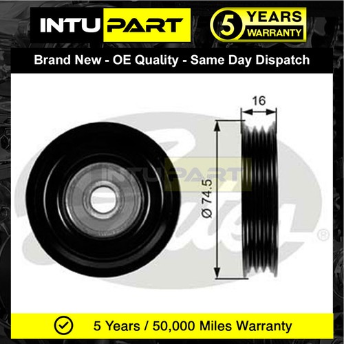 Fits nissan micra note 1 - nissan,