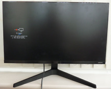 Samsung F24T350FHU - Widescreen Monitor a LED - 24" - 1920 x 1080 Full HD 